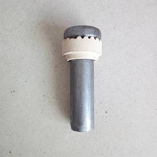 焊钉特速金属制品焊钉价格